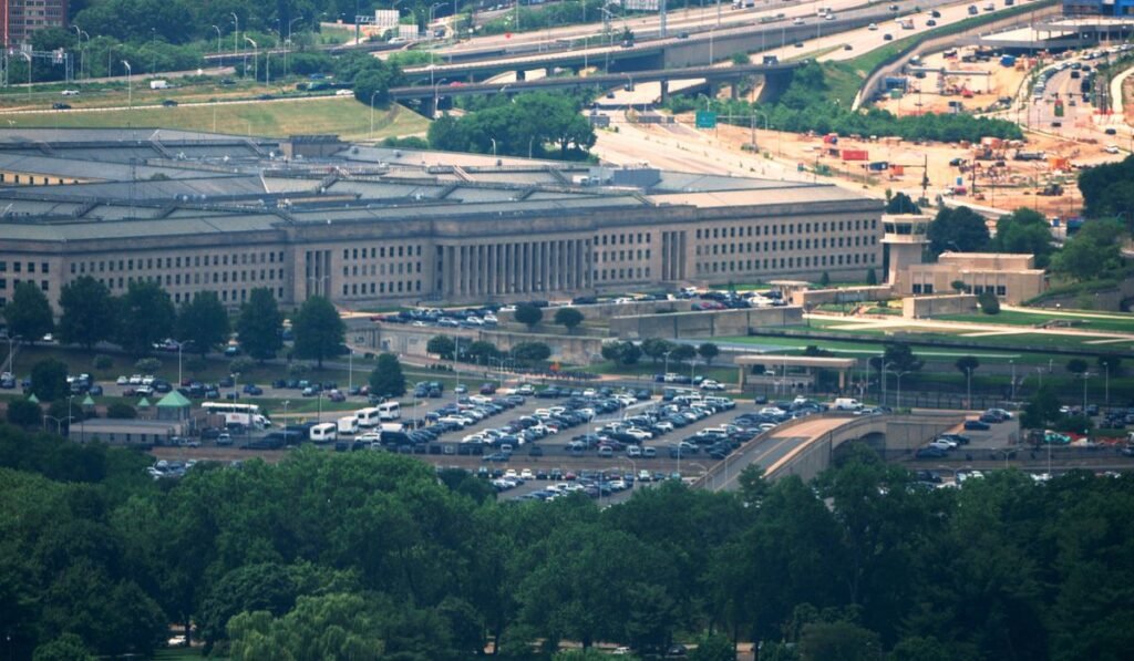Pentagon says suspension lifted for South Carolina helicopter pilots following July 4 beach event Pentagon says suspension lifted for South Carolina helicopter pilots following July 4 beach event
