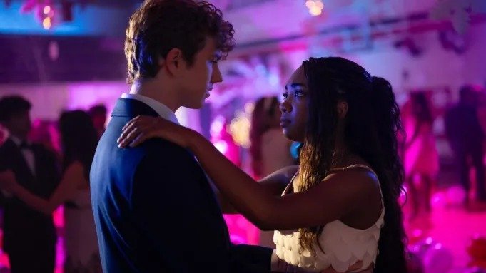 Percy Jackson and the Olympians: Season Three Premiere Date Set for Disney+ Series – canceled + renewed TV shows, ratings Percy Jackson and the Olympians: Season Three Premiere Date Set for Disney+ Series - canceled + renewed TV shows, ratings
