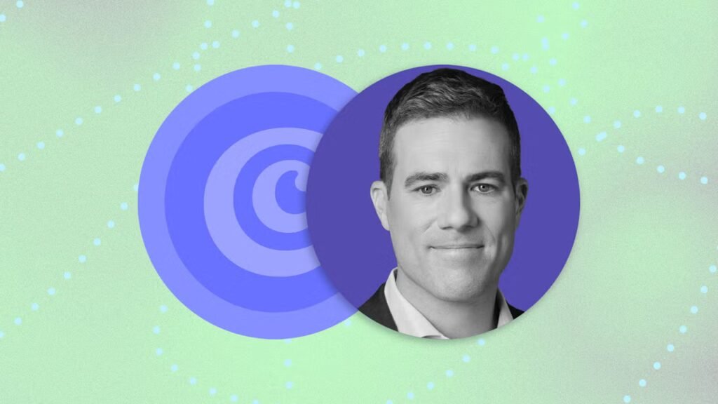 Personal tragedy made Care.com CEO Brad Wilson a more empathetic leader—and more tolerant of risk Personal tragedy made Care.com CEO Brad Wilson a more empathetic leader—and more tolerant of risk