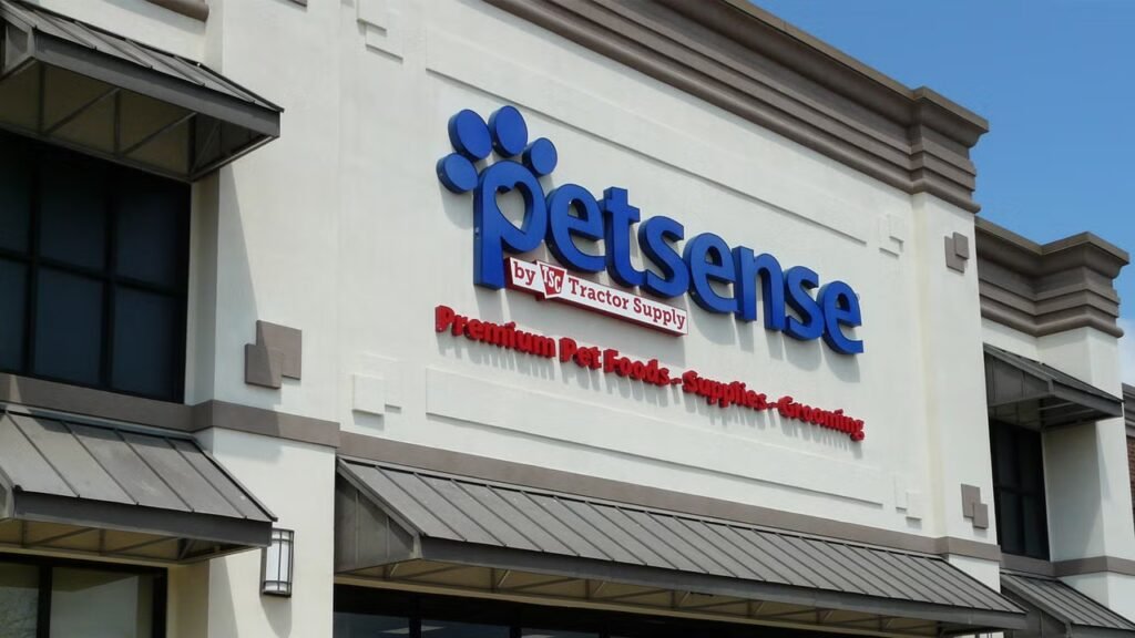 Petsense is closing stores: List of doomed locations grows as pet supplies retailer faces shifting habits Petsense is closing stores: List of doomed locations grows as pet supplies retailer faces shifting habits