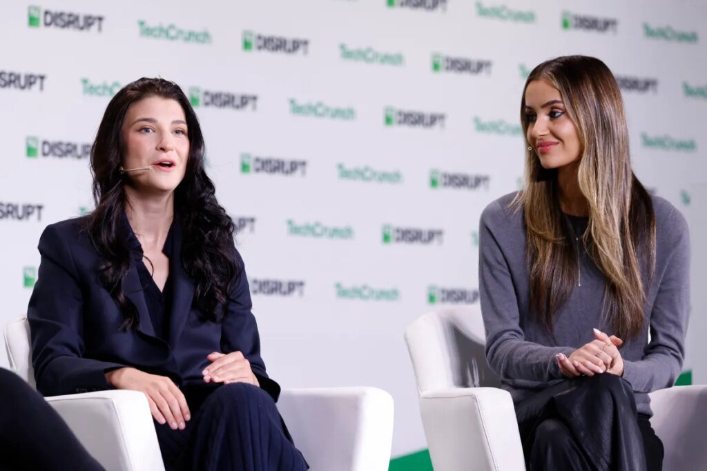 Phia accused of ‘cookie stuffing,’ taking affiliate credit on purchases it didn’t earn Phia accused of 'cookie stuffing,' taking affiliate credit on purchases it didn't earn