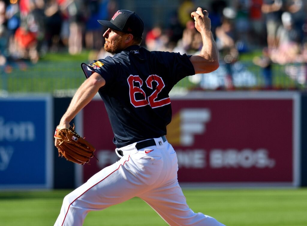 Phillies To Select Brian Keller Saturday Phillies To Select Brian Keller Saturday