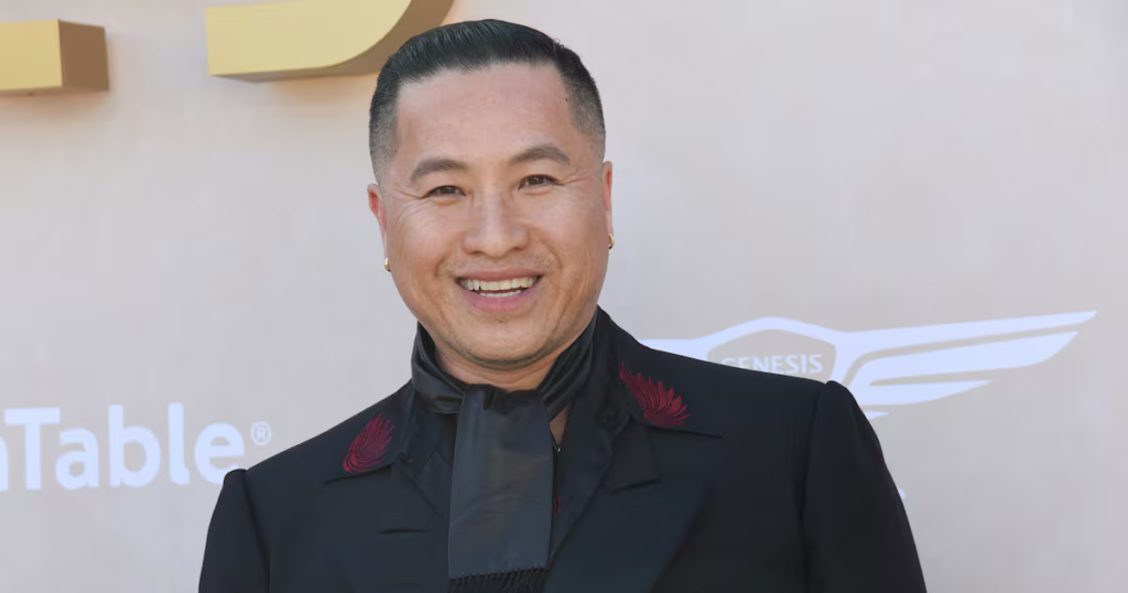 Phillip Lim Announces New Brand PlayLoveWin