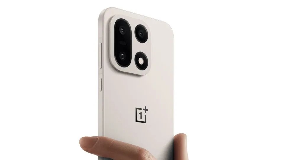 Phone maker OnePlus says it won’t release new phones in the U.S. and Europe Phone maker OnePlus says it won't release new phones in the U.S. and Europe