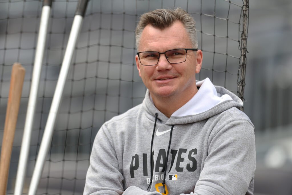 Pirates Focused On Bullpen Ahead Of Deadline; Have Some Ability To Increase Payroll Pirates Focused On Bullpen Ahead Of Deadline; Have Some Ability To Increase Payroll