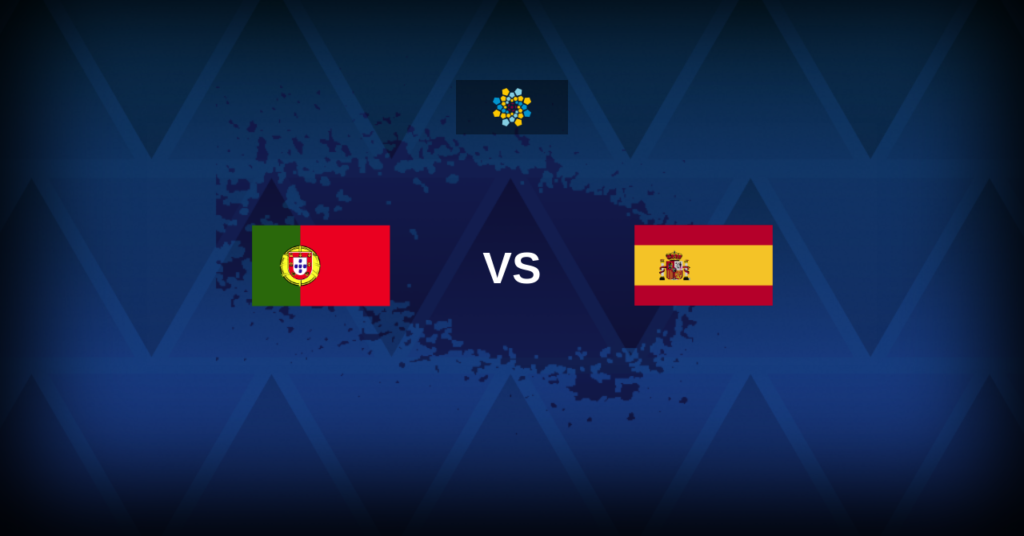 Predicted line-ups, stats and preview ahead of World Cup last-16 clash Predicted line-ups, stats and preview ahead of World Cup last-16 clash