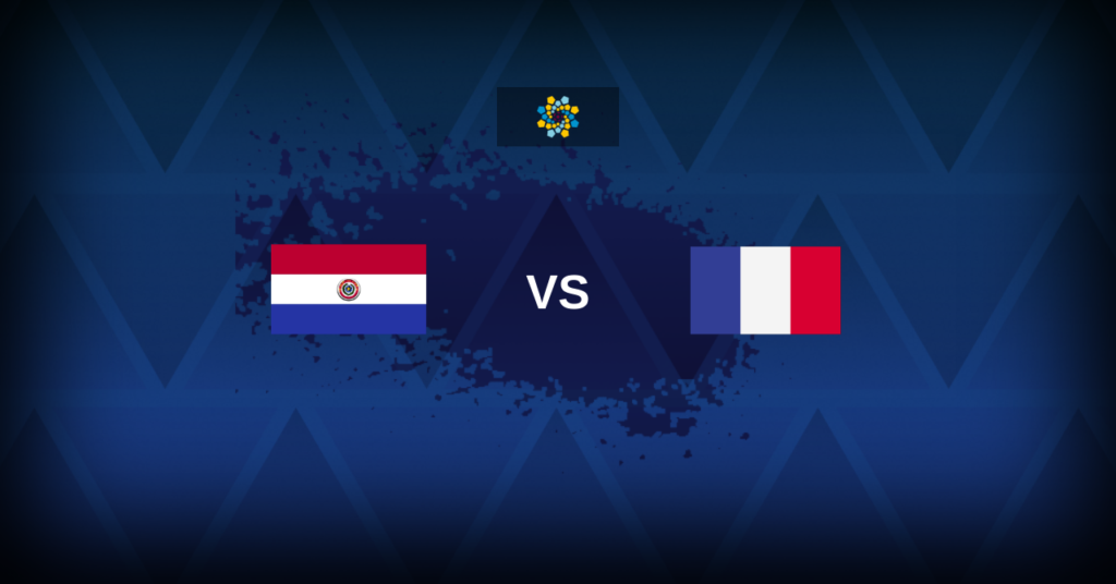 Predicted line-ups, stats and preview for World Cup clash Predicted line-ups, stats and preview for World Cup clash
