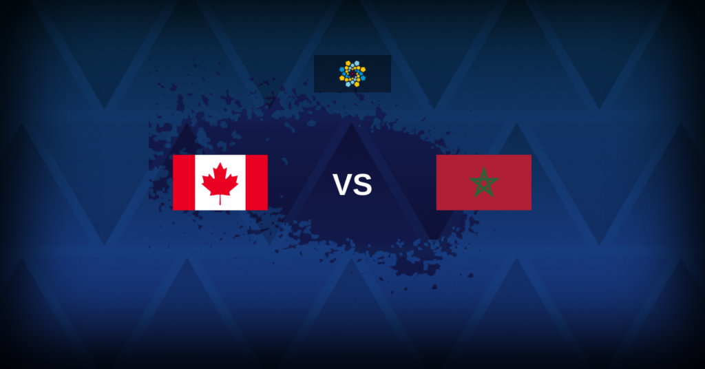 Predicted line-ups, stats and preview for World Cup last-16 clash