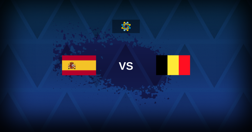 Predicted line-ups, stats and where to watch as European champions eye place in World Cup semi-finals