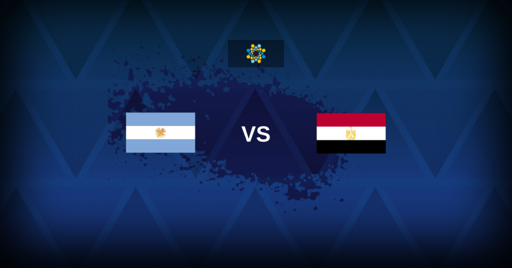 Predicted line-ups, stats and where to watch as Messi and Salah go head to head Predicted line-ups, stats and where to watch as Messi and Salah go head to head