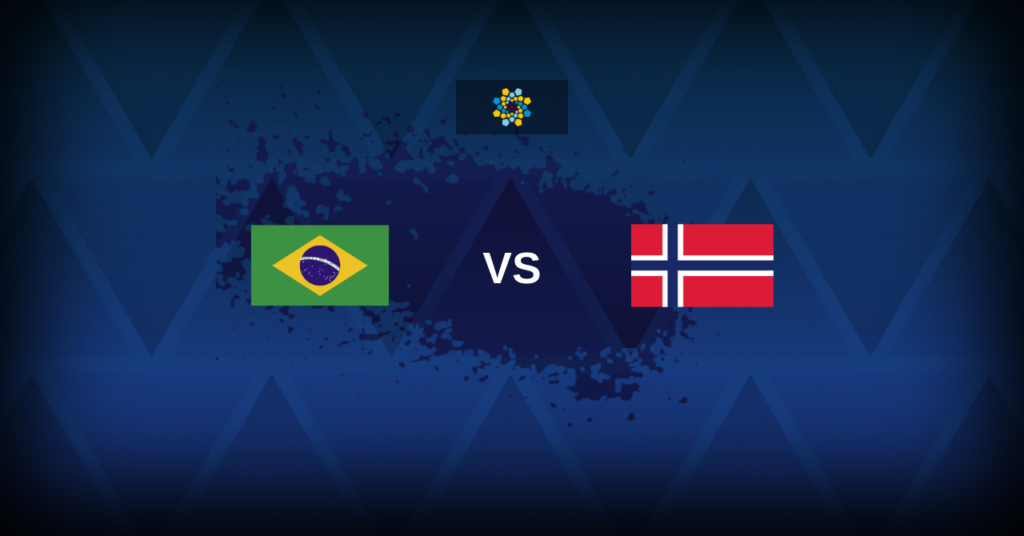 Predicted line-ups, stats and where to watch as five-time winners attempt to stifle Haaland