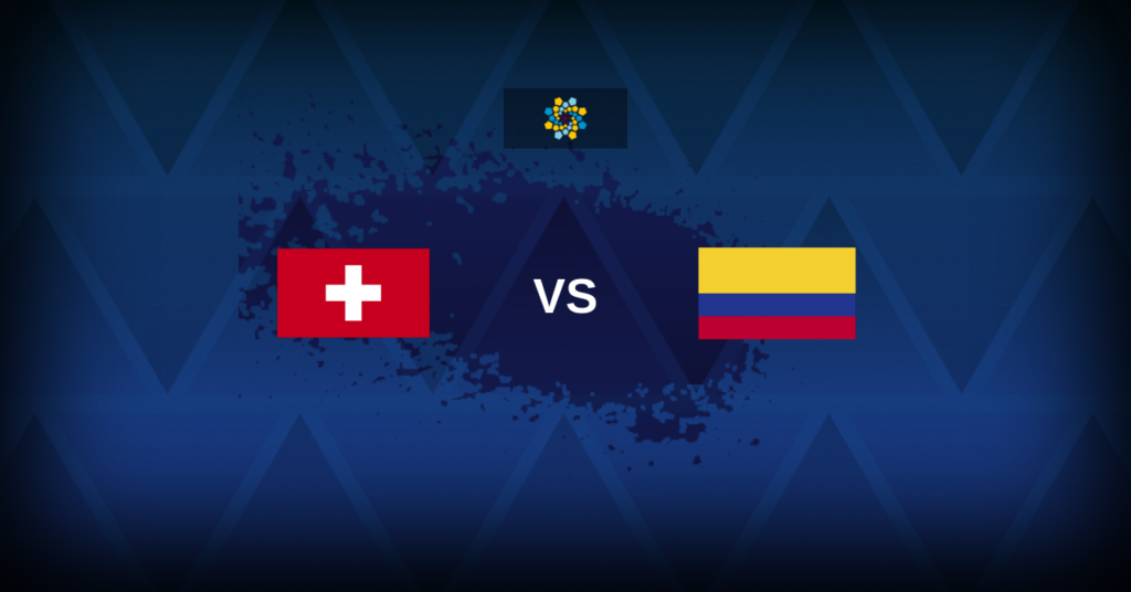 Predicted line-ups, where to watch, stats and preview