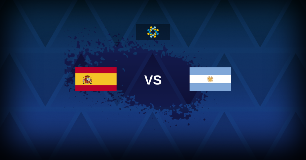 Predicted line-ups, where to watch, stats and preview for World Cup final Predicted line-ups, where to watch, stats and preview for World Cup final