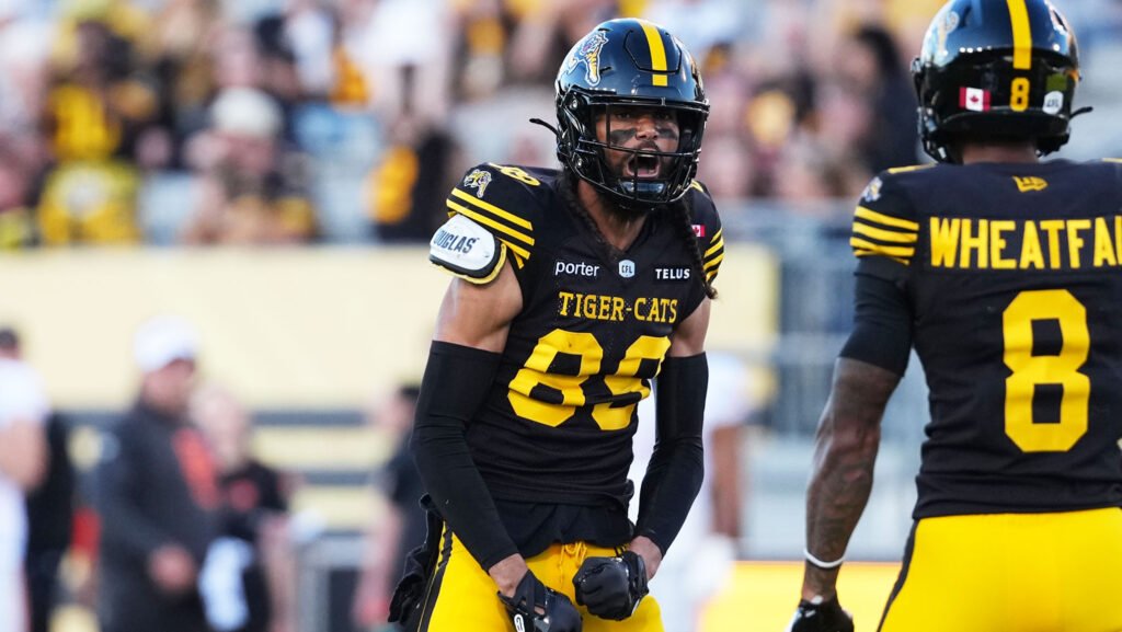 Prediction Time: CFL.ca writers’ FanDuel Canada Day Weekend picks Prediction Time: CFL.ca writers' FanDuel Canada Day Weekend picks