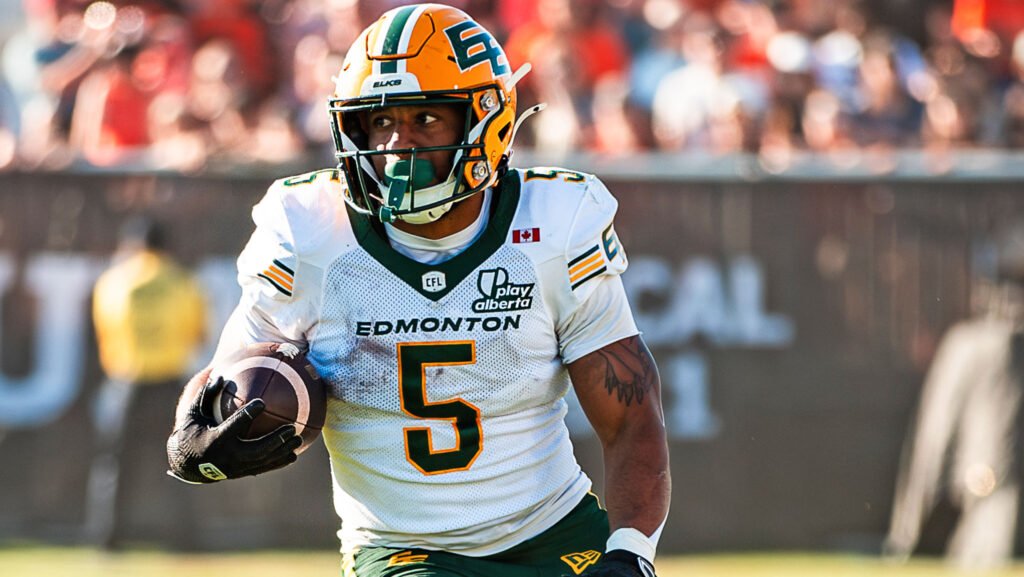 Prediction Time: CFL.ca writers' Week 6 picks