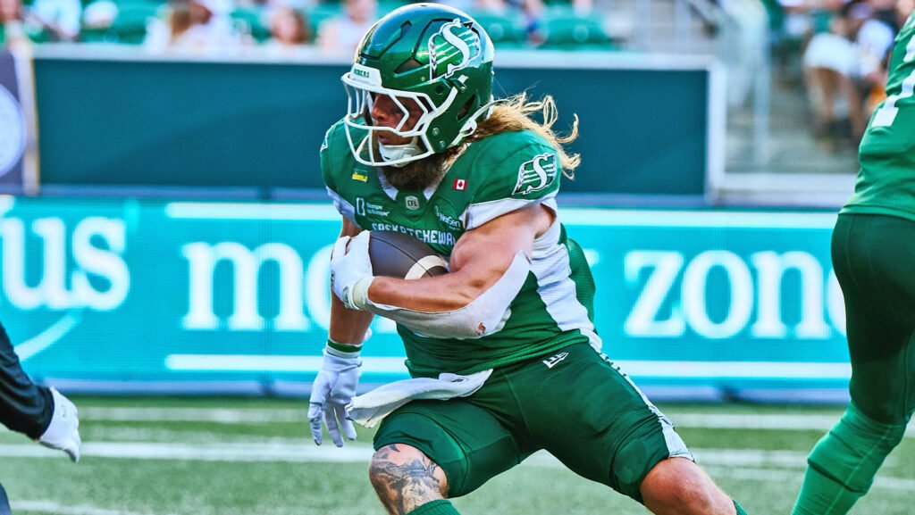 Prediction Time: CFL.ca writers’ Week 8 picks Prediction Time: CFL.ca writers' Week 8 picks