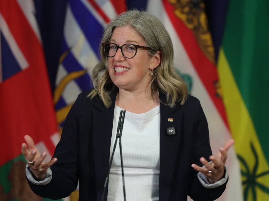 Premiers promise direct-to-consumer alcohol sales from out of province are finally happening