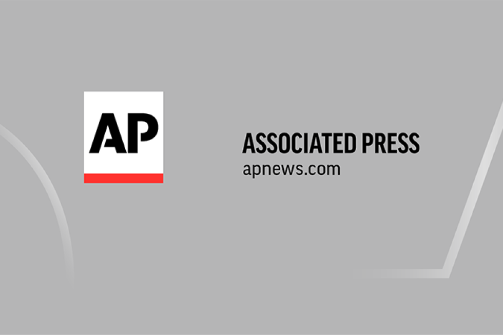 Principales noticias de entretenimiento de AP a las 12:01 am EDT – Celebrity Land Principales noticias de entretenimiento de AP a las 12:01 am EDT – Celebrity Land