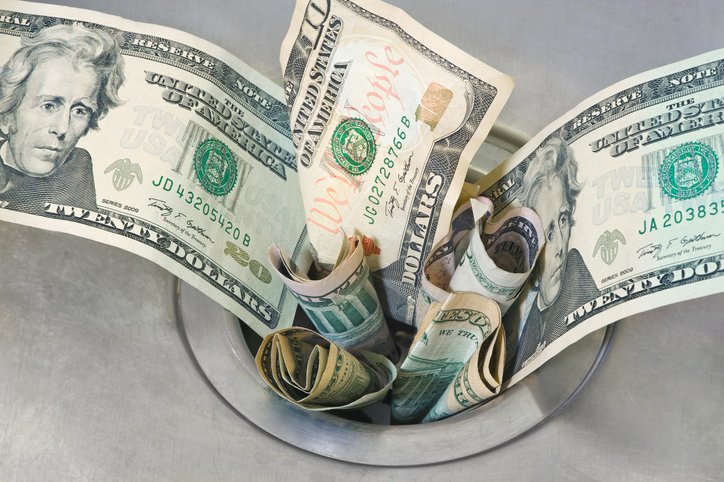 Prior Authorization Is Draining Revenue: Why Automation Has Become a Strategic Imperative Prior Authorization Is Draining Revenue: Why Automation Has Become a Strategic Imperative