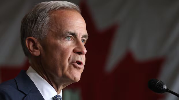 Public funding for fossil fuel industry breaks another Liberal climate promise, advocates say Public funding for fossil fuel industry breaks another Liberal climate promise, advocates say