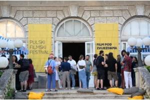 Pula Pro 2026 Emphasises Script Development Pula Pro 2026 Emphasises Script Development