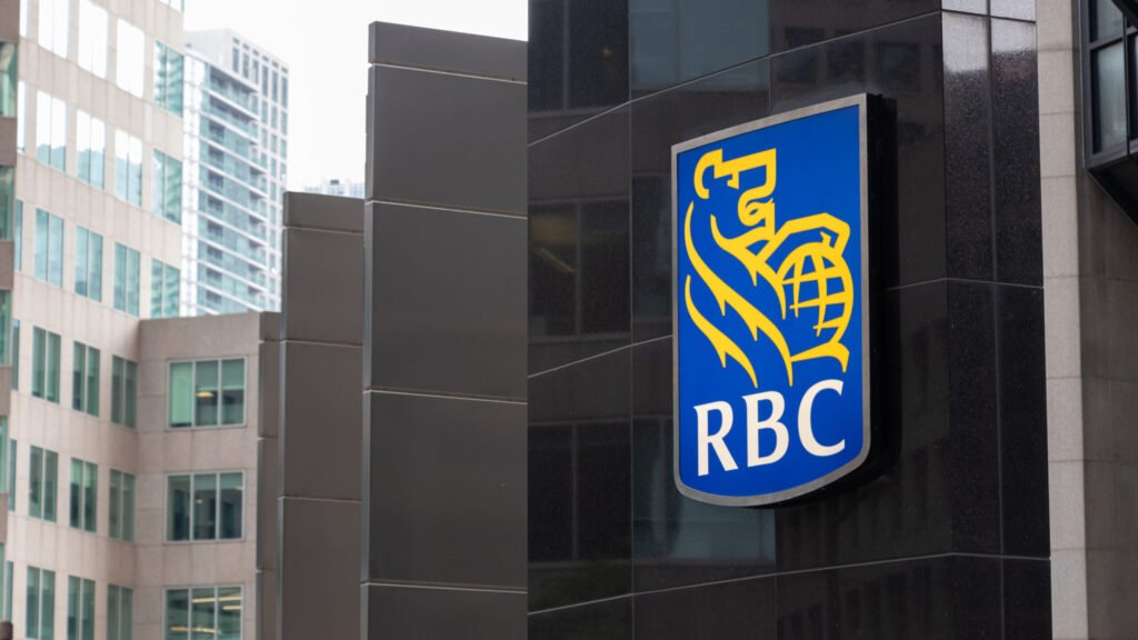 RBC Foundation funds new AI platform for career support for skilled newcomers in Canada RBC Foundation funds new AI platform for career support for skilled newcomers in Canada