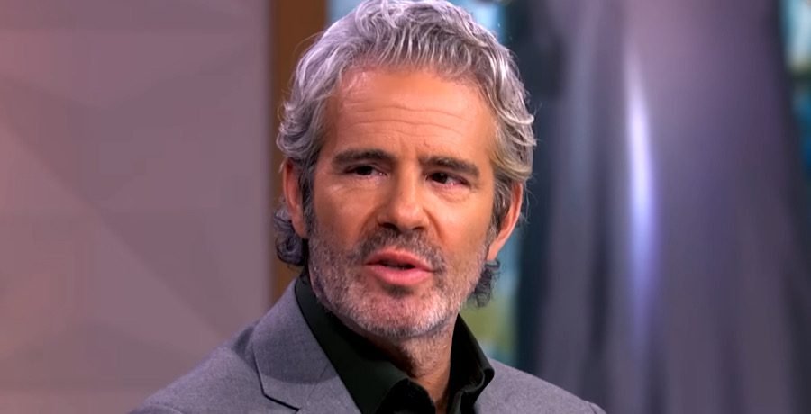 ‘RHOBH’ 2 Former Housewives Eyed Season 16, Money An Issue 'RHOBH' 2 Former Housewives Eyed Season 16, Money An Issue