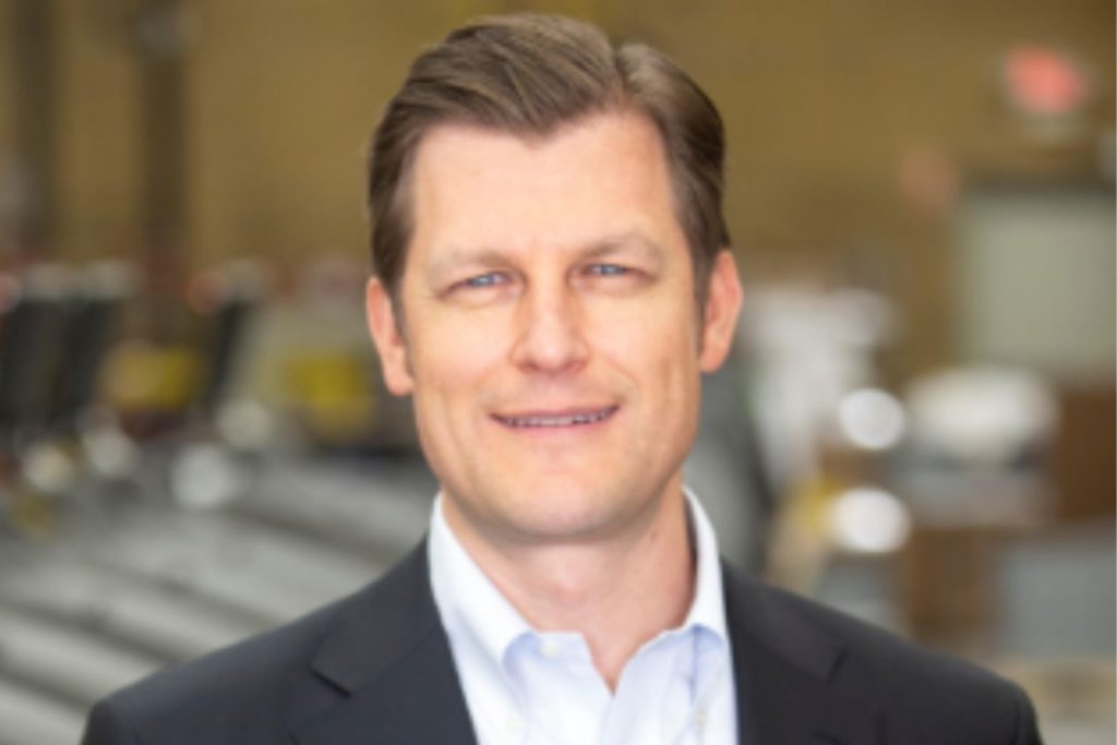 ROMTech CEO Peter Arn on Scaling Home Rehab Care ROMTech CEO Peter Arn on Scaling Home Rehab Care