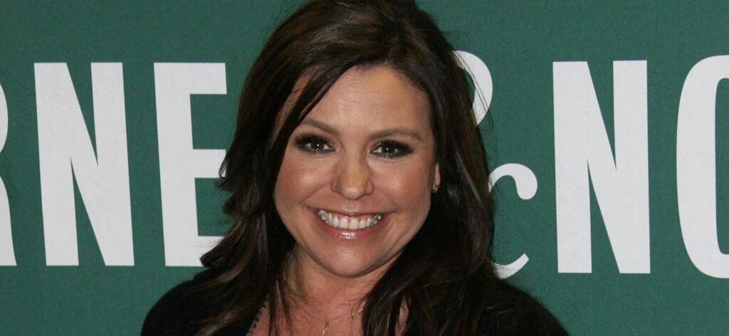 Rachael Ray Appearance Sparks Concern: ‘Didn’t Recognize Her’ Rachael Ray Appearance Sparks Concern: 'Didn't Recognize Her'