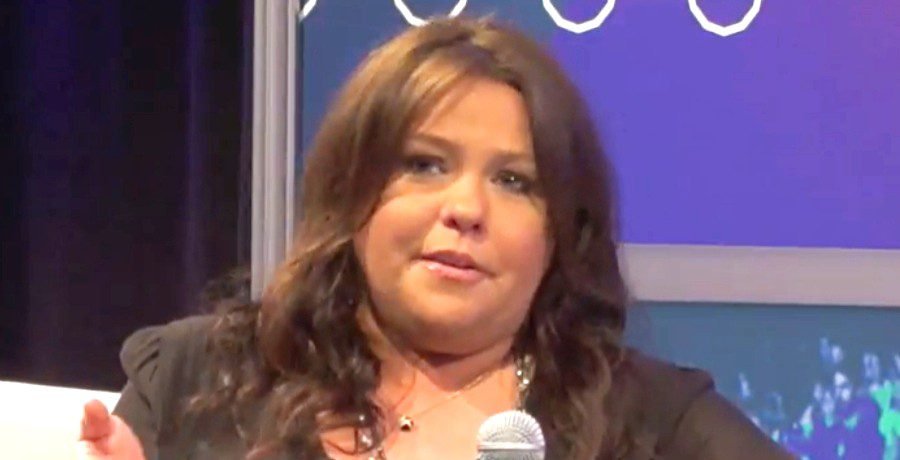 Rachael Ray’s Fans Come To Her Defense Following Recent Video Rachael Ray's Fans Come To Her Defense Following Recent Video