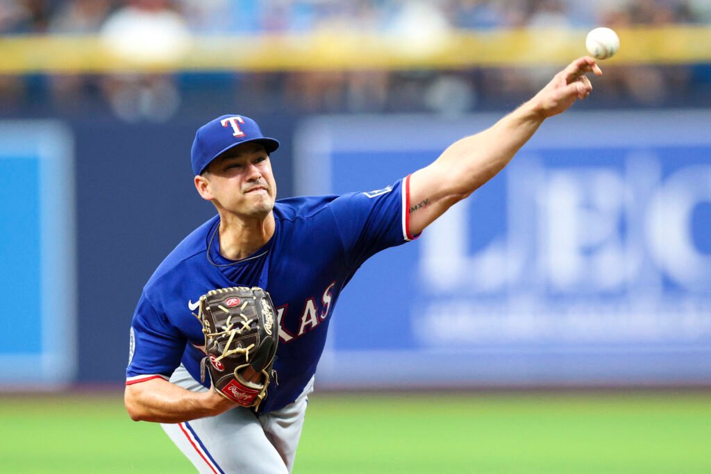 Rangers Designate Marco Gonzales For Assignment Rangers Designate Marco Gonzales For Assignment