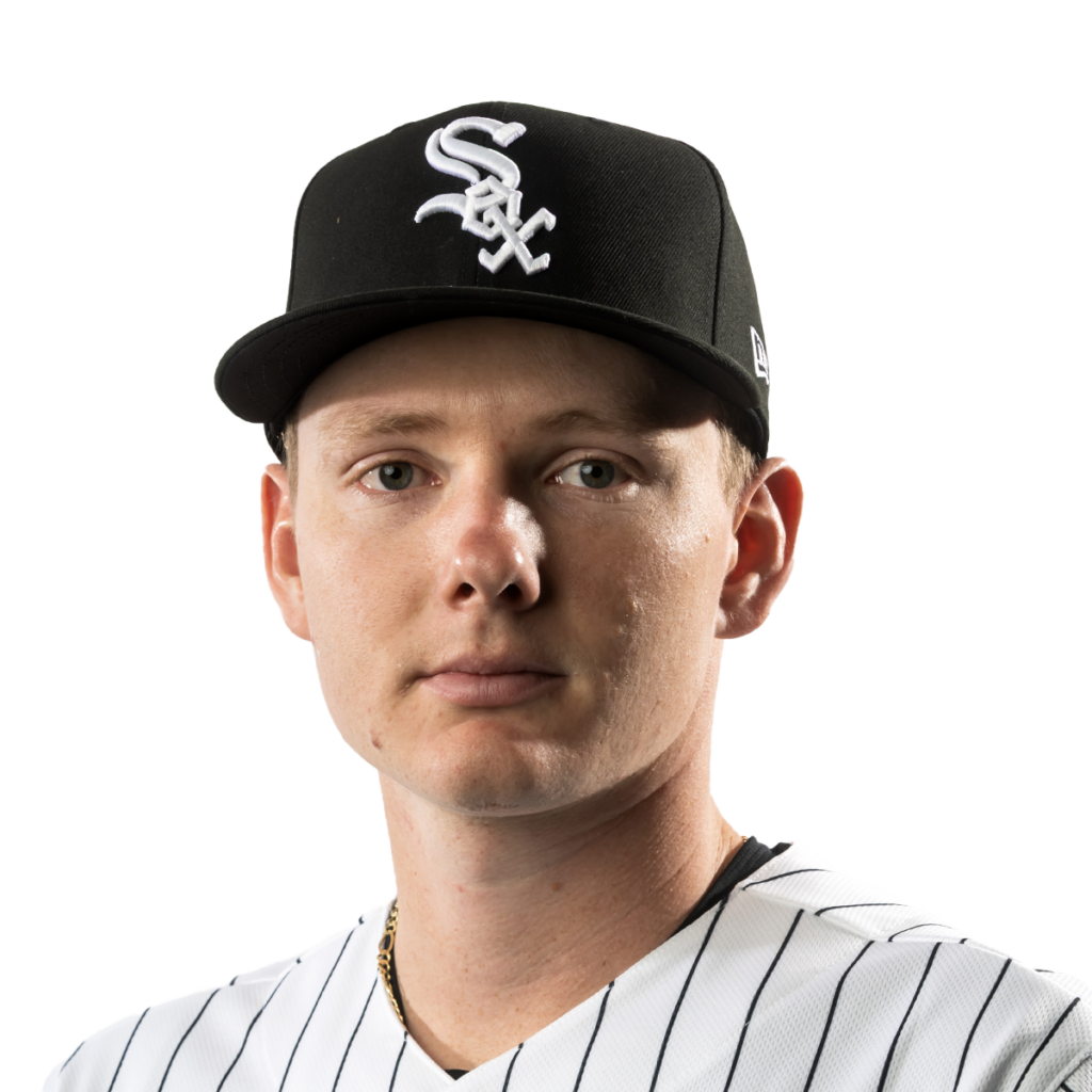 Rangers Select Ben Peoples – MLB Trade Rumors Rangers Select Ben Peoples - MLB Trade Rumors
