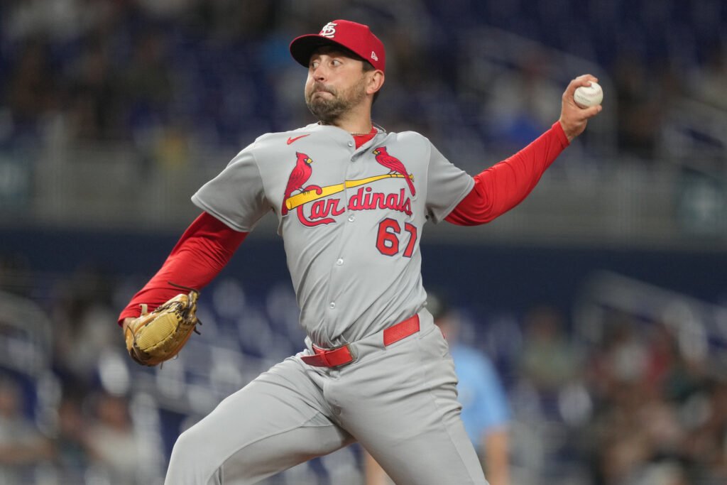 Rangers Sign Anthony Veneziano – MLB Trade Rumors Rangers Sign Anthony Veneziano - MLB Trade Rumors