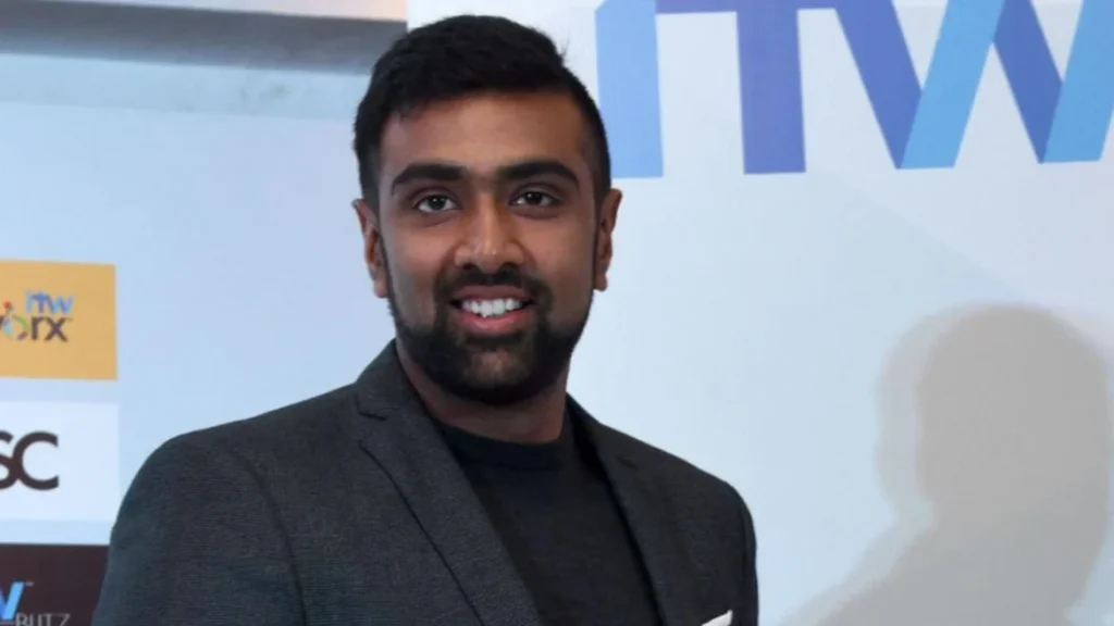 Ravichandran Ashwin predicts India’s probable XI for the first Test against Sri Lanka at Galle Ravichandran Ashwin predicts India’s probable XI for the first Test against Sri Lanka at Galle
