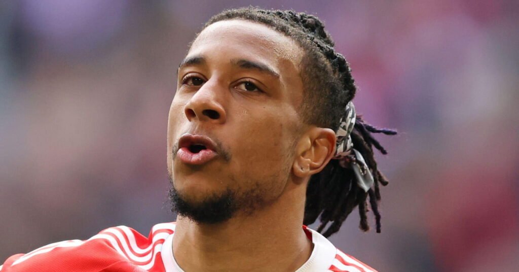 Real Madrid supremo Perez tells Bayern Munich club will not pursue transfer now – report Real Madrid supremo Perez tells Bayern Munich club will not pursue transfer now – report