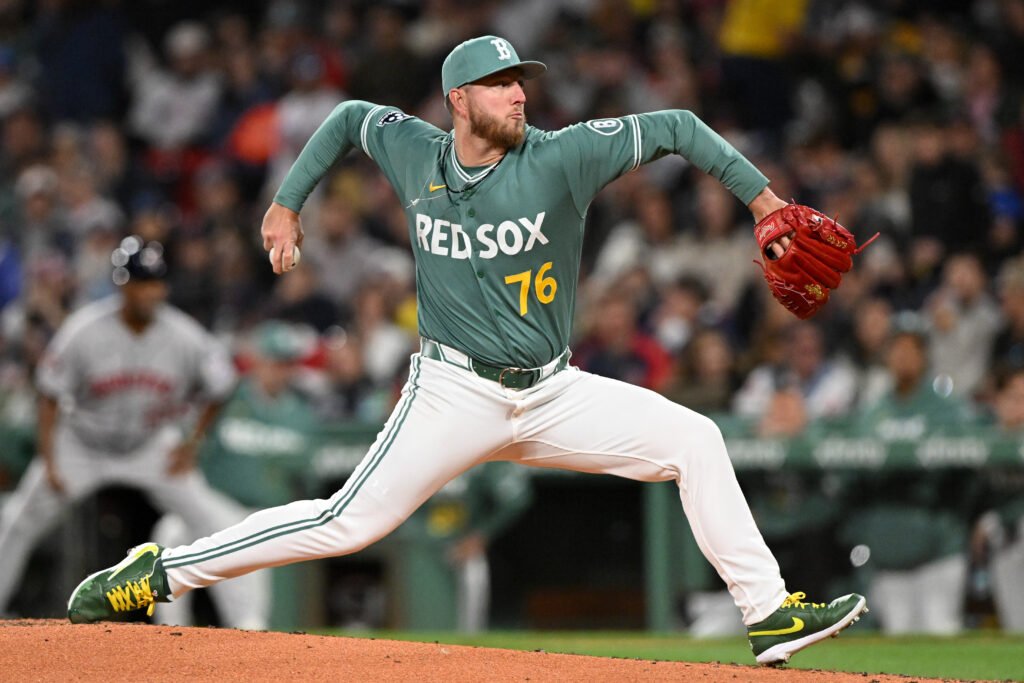 Red Sox Place Zack Kelly On 60-Day Injured List Red Sox Place Zack Kelly On 60-Day Injured List