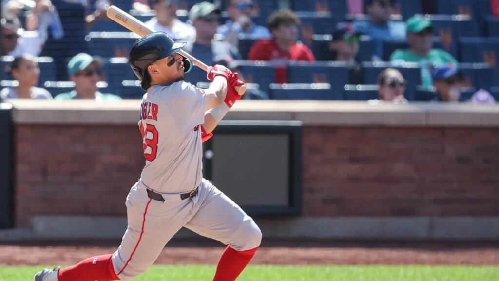 Red Sox, Rays ready for twin bill, hoping break did not slow their rolls Red Sox, Rays ready for twin bill, hoping break did not slow their rolls