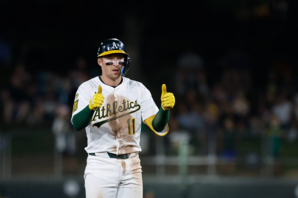 Red Sox To Acquire Brett Harris From A’s Red Sox To Acquire Brett Harris From A's