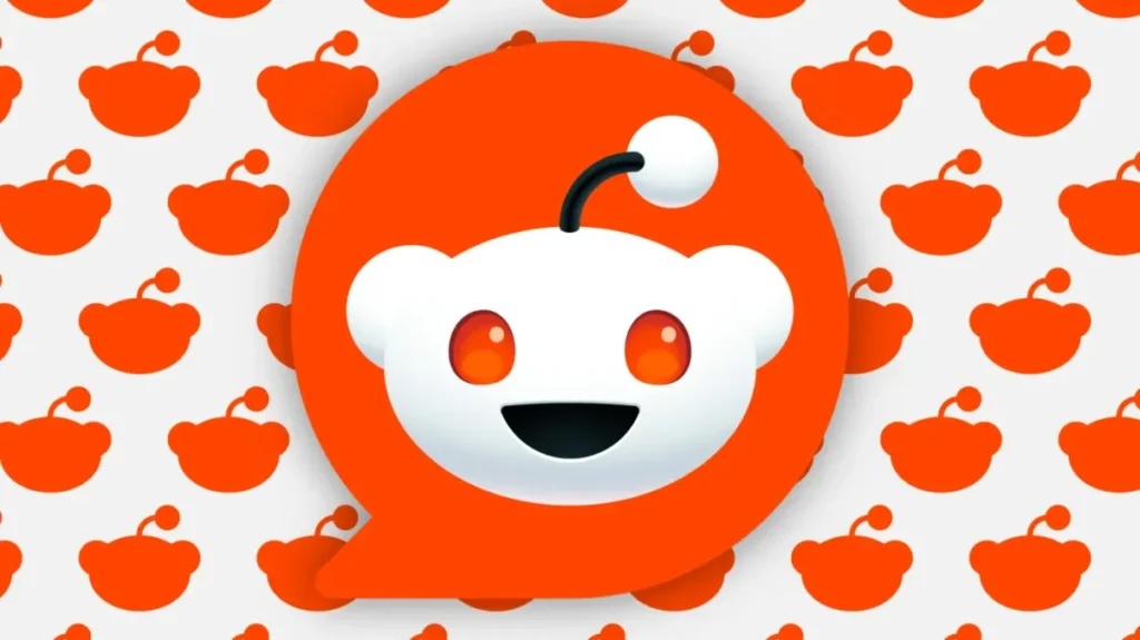 Reddit reports a solid quarter but shows signs of AI's impact