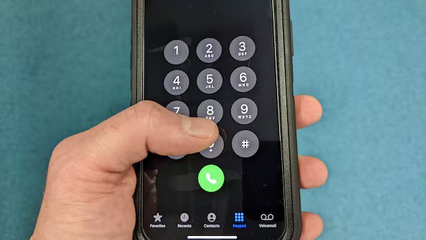 Regulator launches inquiry into contentious fees charged by Rogers, Bell and Telus Regulator launches inquiry into contentious fees charged by Rogers, Bell and Telus