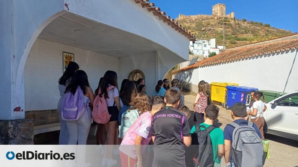 Repiten la receta del caos del año pasado Repiten la receta del caos del año pasado