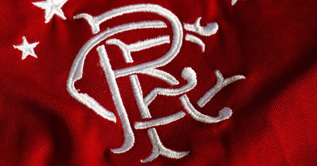 Report, result, goals as Rose and Aasgaard score in Scottish Premiership draw Report, result, goals as Rose and Aasgaard score in Scottish Premiership draw