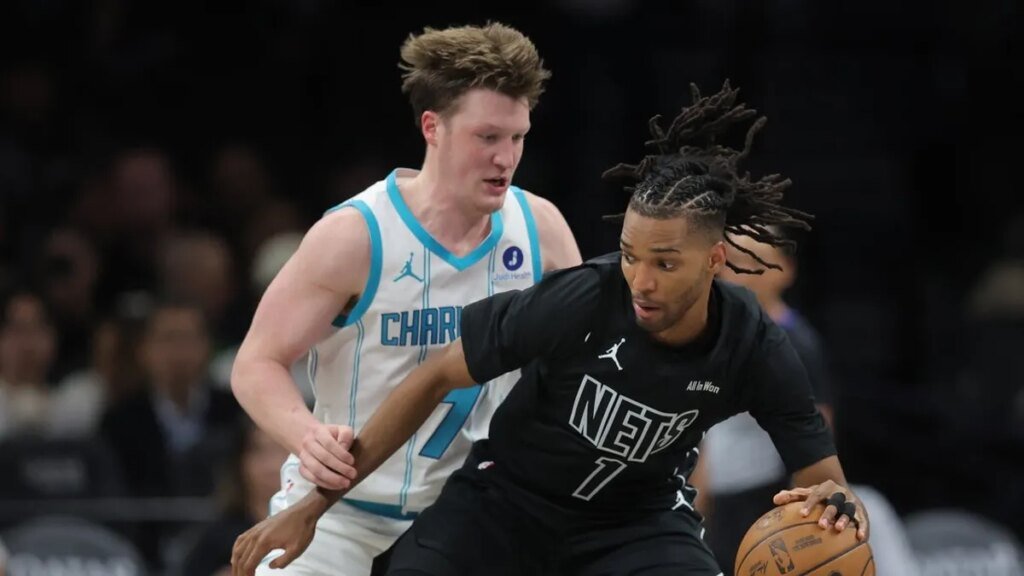Reports: Lakers sign Ziaire Williams to 1-year, $3M deal Reports: Lakers sign Ziaire Williams to 1-year, $3M deal