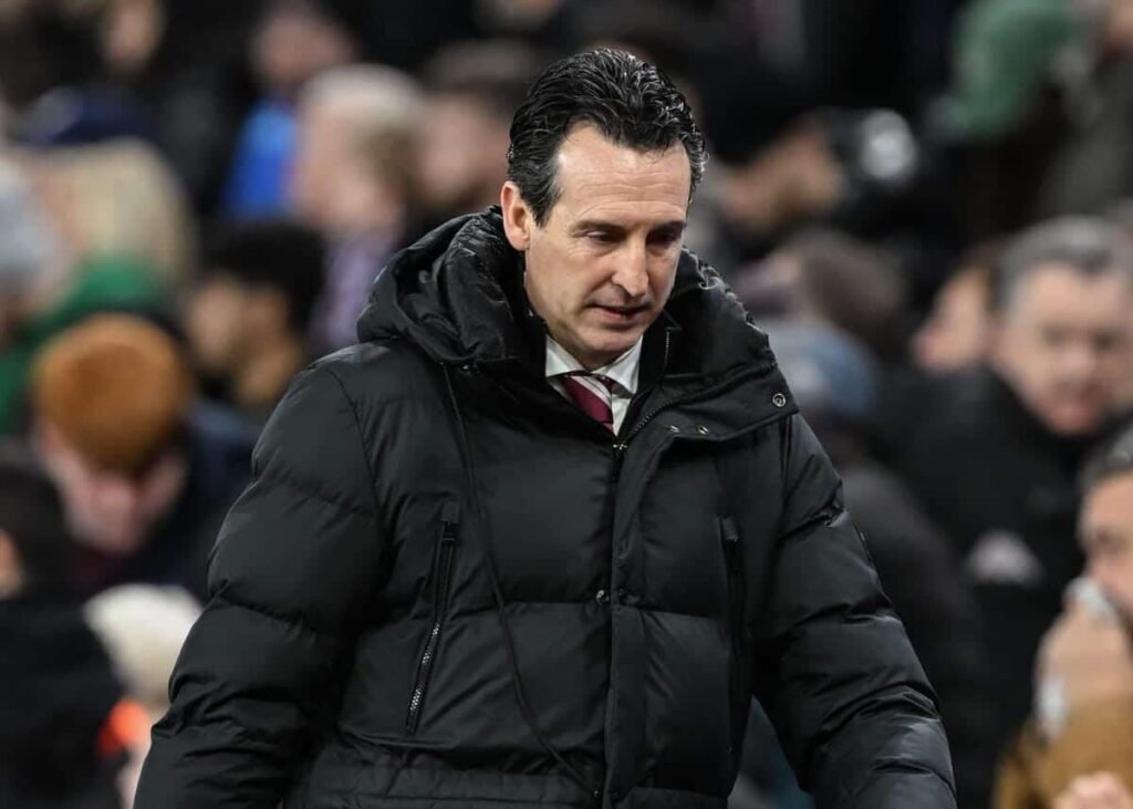 Reports, results, goals as Aston Villa lose, Hull win and Everton held by Bolton Reports, results, goals as Aston Villa lose, Hull win and Everton held by Bolton