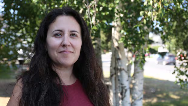 Residential school counselling pause disrupts care for N.W.T. clients, leaves providers in limbo Residential school counselling pause disrupts care for N.W.T. clients, leaves providers in limbo