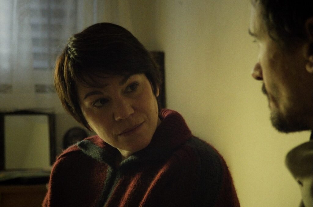 Review: Little Things – Cineuropa Review: Little Things - Cineuropa