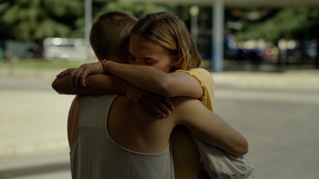 Review: Petty Thieves – Cineuropa Review: Petty Thieves - Cineuropa