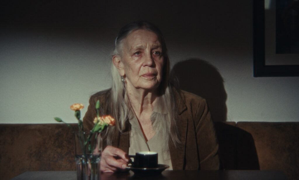 Review: Staubwelt - Cineuropa