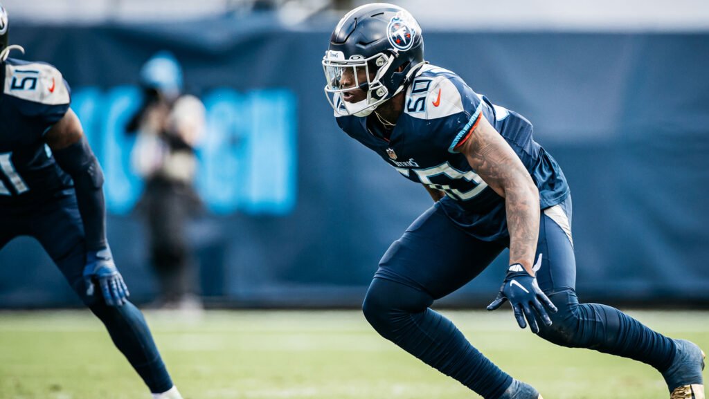 Riders sign defensive lineman Derick Roberson, defensive back Millard Bradford Riders sign defensive lineman Derick Roberson, defensive back Millard Bradford