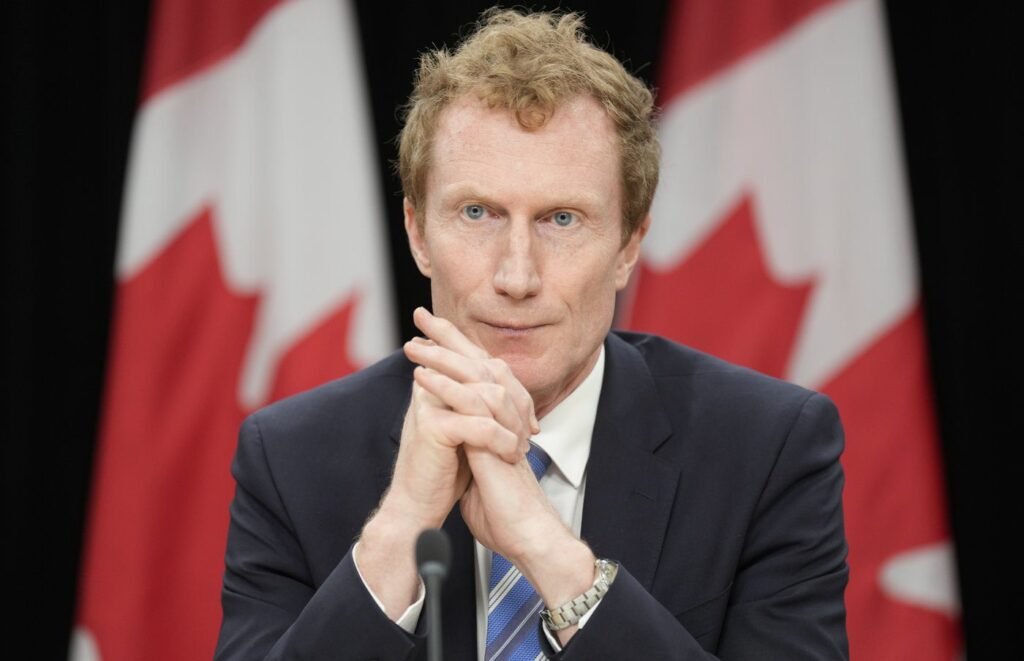 Rights council seeks unity that Jewish, Muslim envoys couldn't achieve: Miller